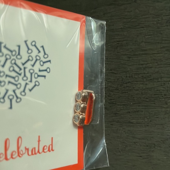 KEEP Collective Charm - Picture 4 of 6